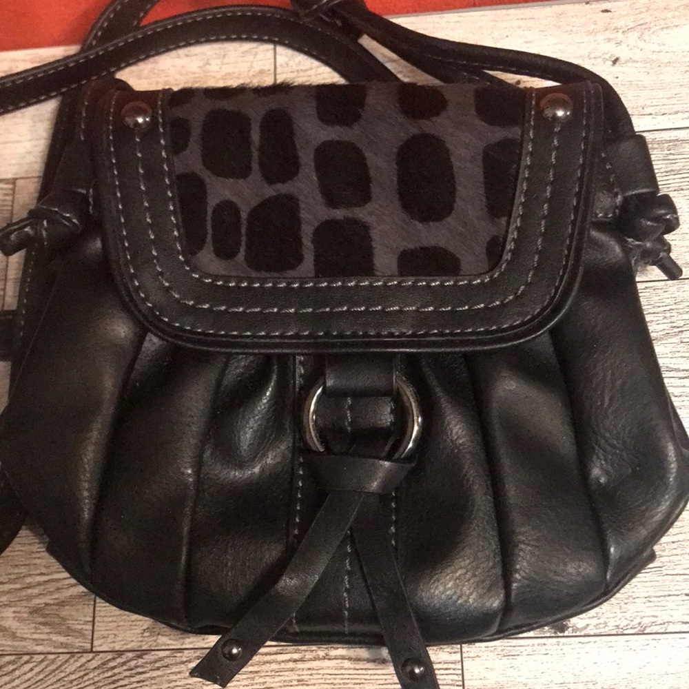 NINE WEST BAG